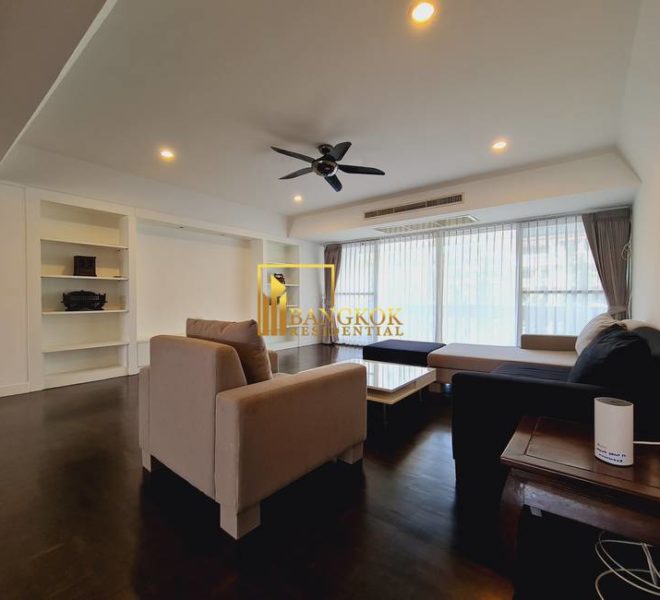 Prem Mansion 3 bed for rent 0808 image-05