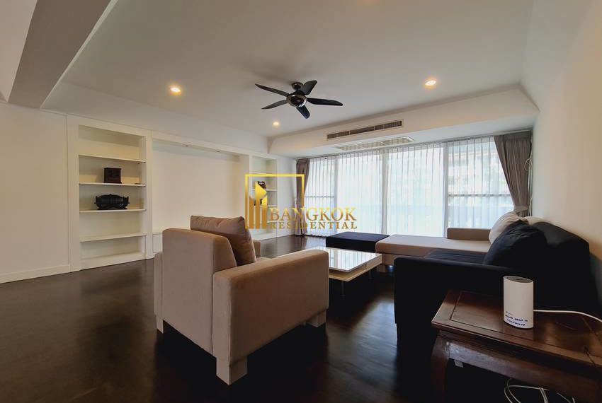 Prem Mansion 3 bed for rent 0808 image-05