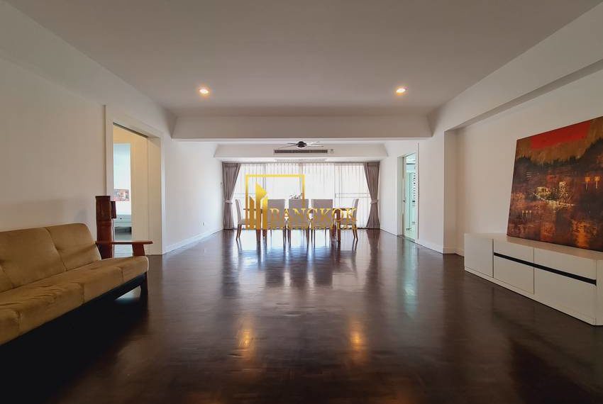 Prem Mansion 3 bed for rent 0808 image-06