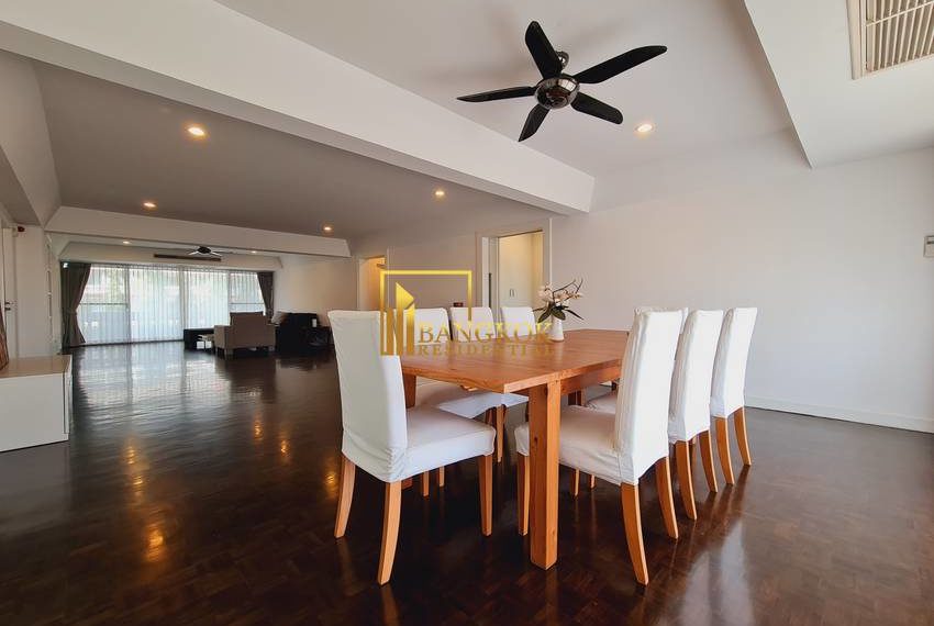 Prem Mansion 3 bed for rent 0808 image-07