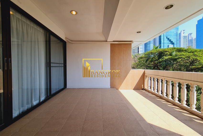 Prem Mansion 3 bed for rent 0808 image-08