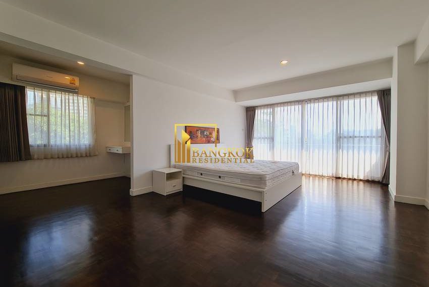 Prem Mansion 3 bed for rent 0808 image-12