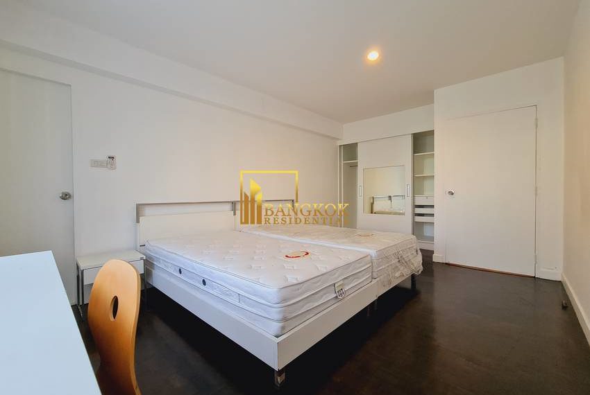 Prem Mansion 3 bed for rent 0808 image-16