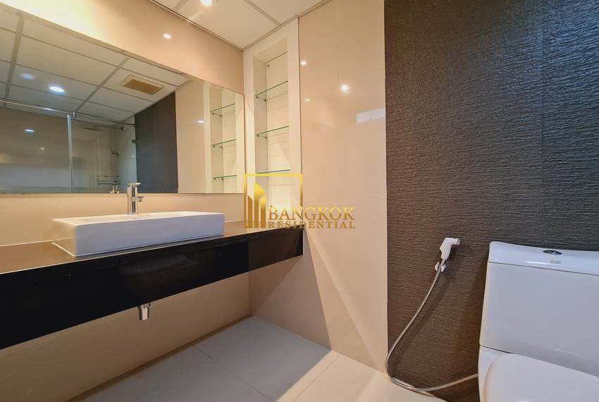 Prem Mansion 3 bed for rent 0808 image-17