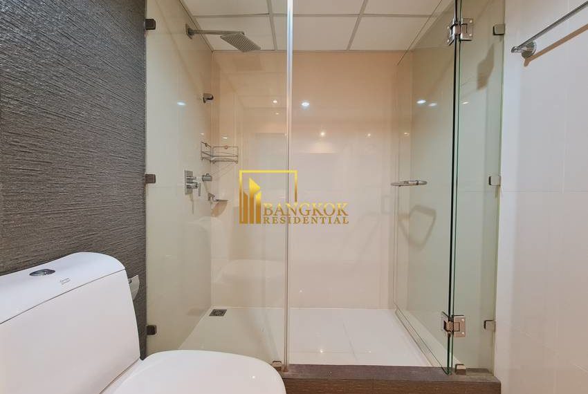 Prem Mansion 3 bed for rent 0808 image-18