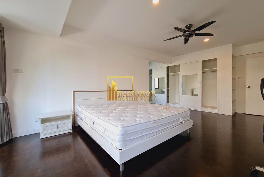 Prem Mansion 3 bed for rent 0808 image-20