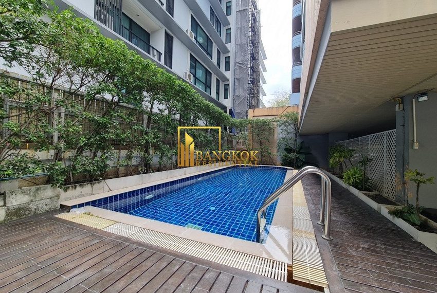 Romsai Residence Image-01