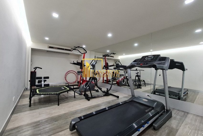 Romsai Residence Image-02