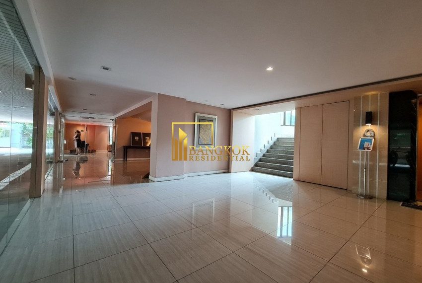 Romsai Residence Image-03