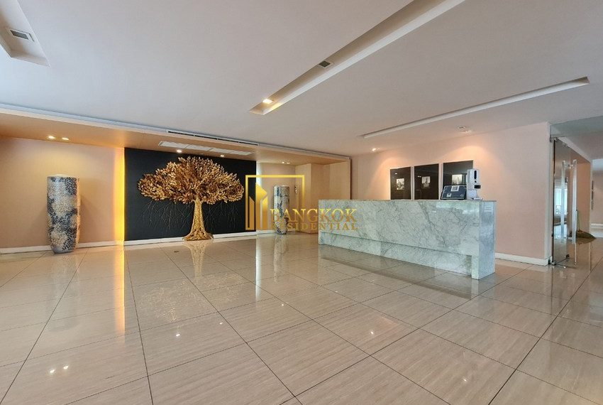 Romsai Residence Image-04