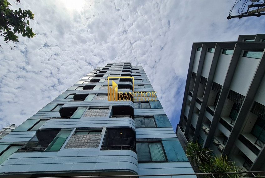 Romsai Residence Image-05