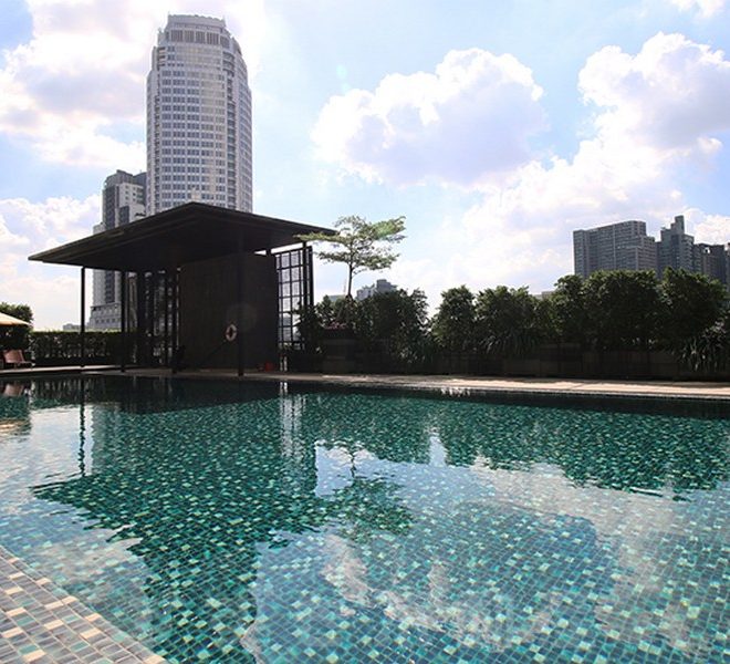 S59 Executive Apartment Image-01