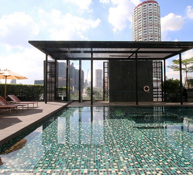 S59 Executive Apartment Image-02