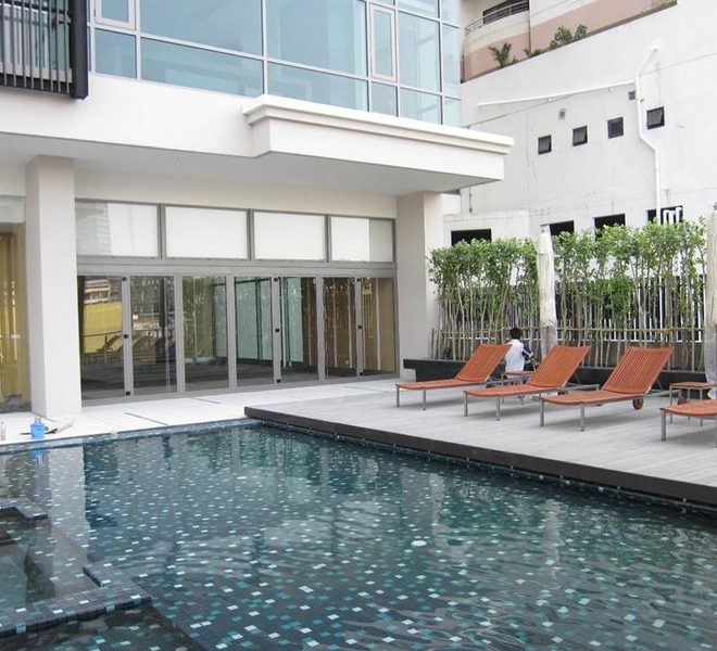 S59 Executive Apartment Image-03