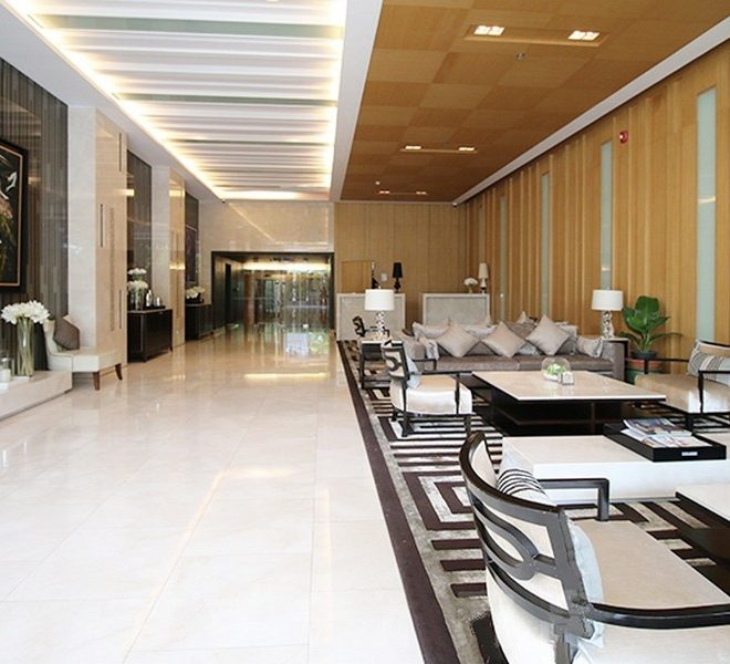 S59 Executive Apartment Image-06