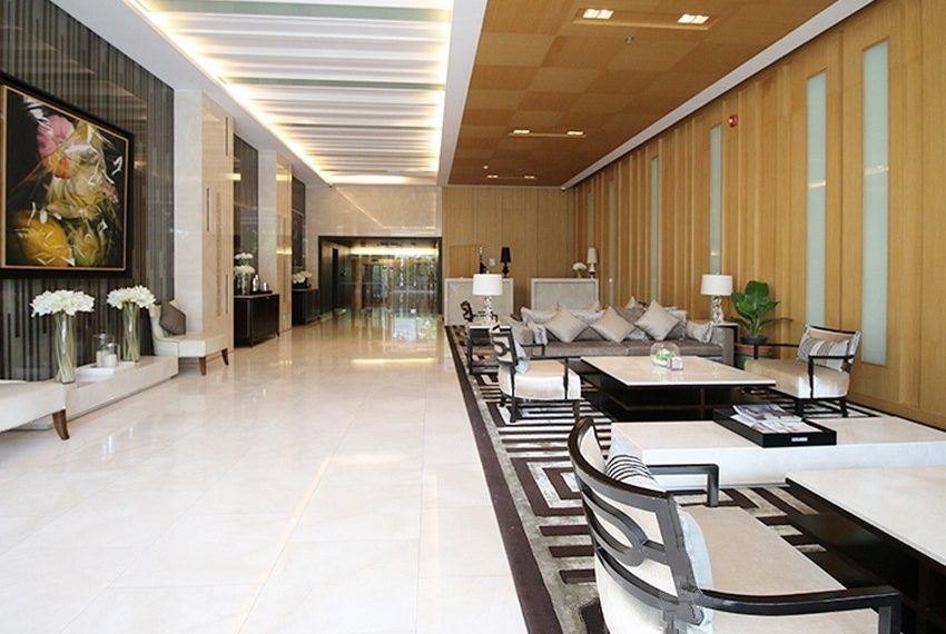 S59 Executive Apartment Image-06
