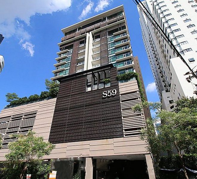 S59 Executive Apartment Image-07