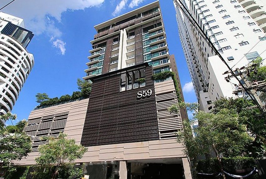 S59 Executive Apartment Image-07