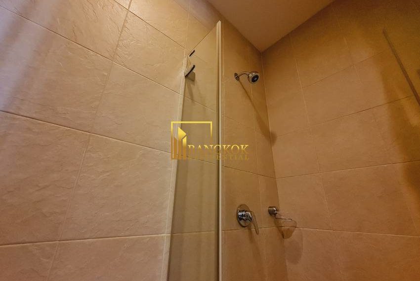 Serviced Apartment Grand Mercure Asoke 7293 image-09