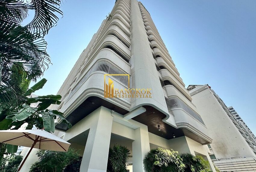 Shiva Tower Facilities Image-14