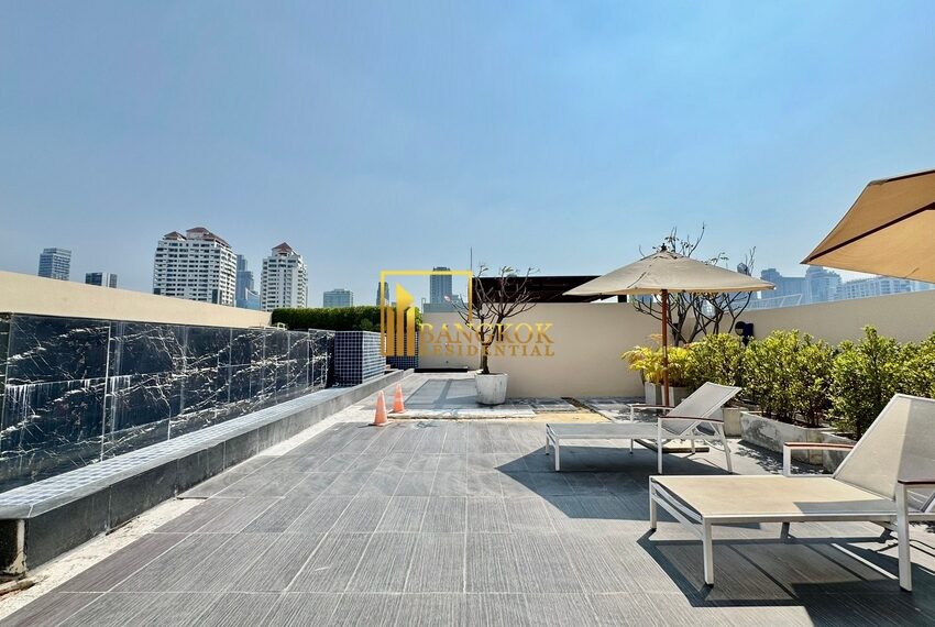 The Alcove 49 Facilities Image-04