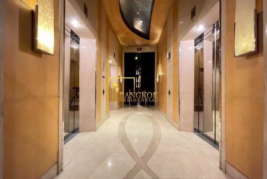 The Dutchess Residences Facilities Image-01