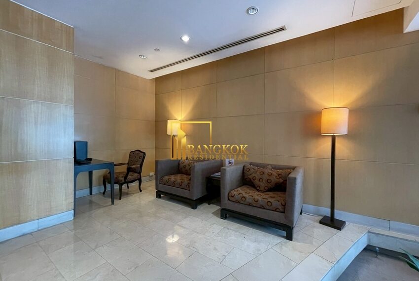 The Dutchess Residences Facilities Image-02