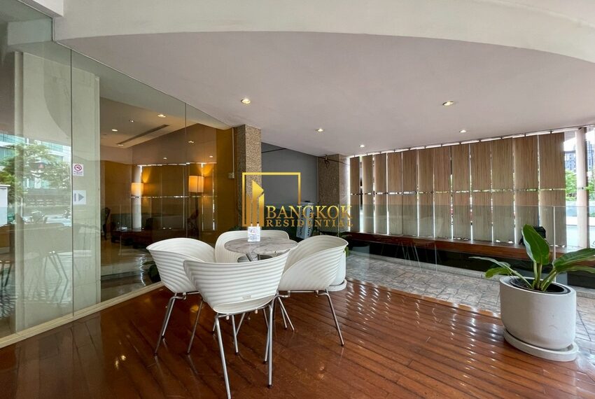 The Dutchess Residences Facilities Image-03