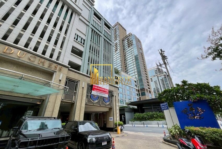 The Dutchess Residences Facilities Image-04
