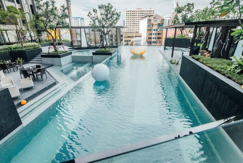 The Niche Pride Thonglor-Phetchaburi Image-01