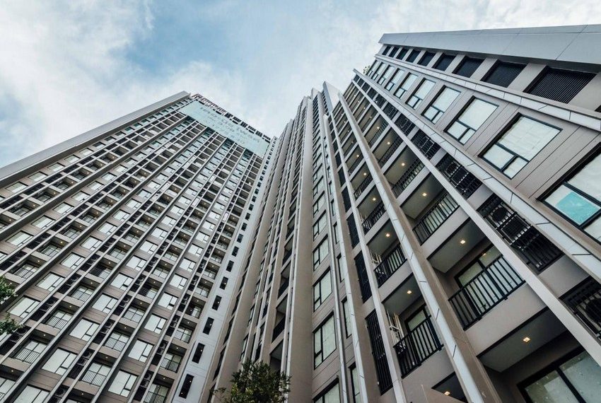 The Niche Pride Thonglor-Phetchaburi Image-05