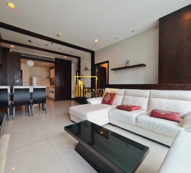The Prime 11 for rent 2 bedroom 3838 image-01