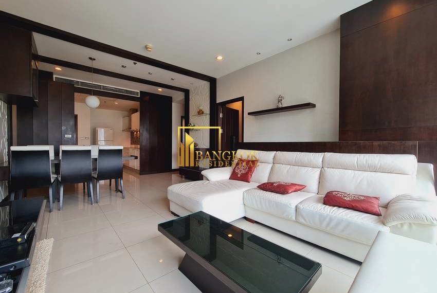 The Prime 11 for rent 2 bedroom 3838 image-01