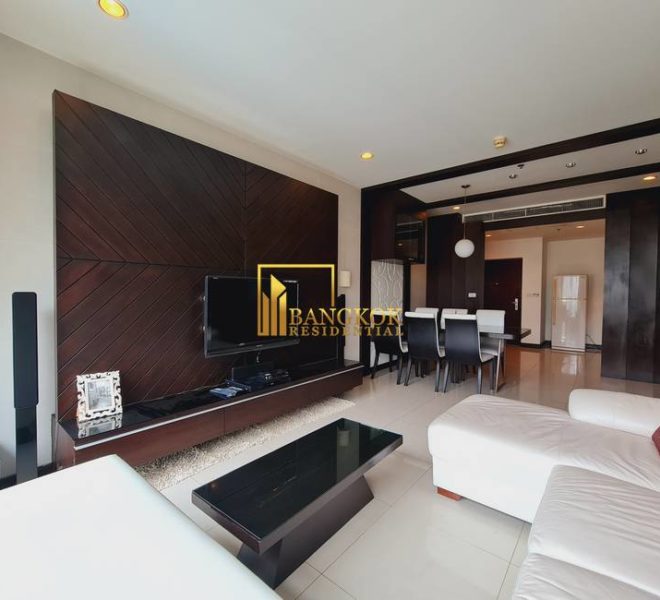 The Prime 11 for rent 2 bedroom 3838 image-02