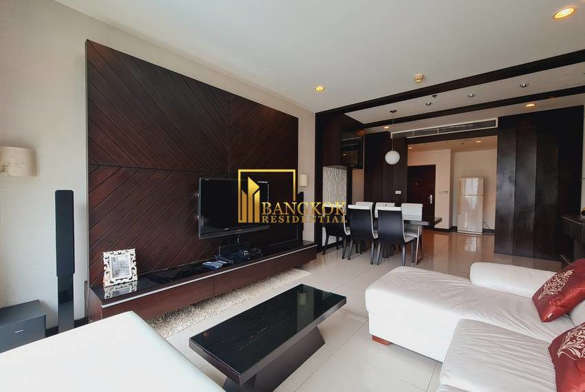 The Prime 11 for rent 2 bedroom 3838 image-02