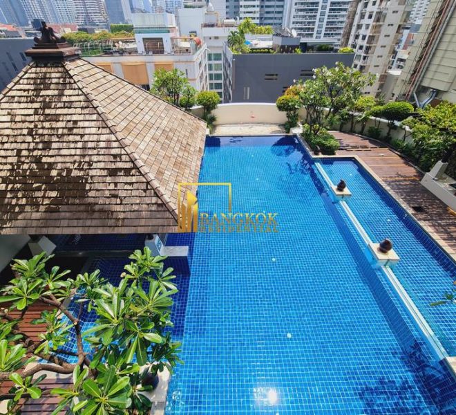 The Prime 11 for rent 2 bedroom 3838 image-04