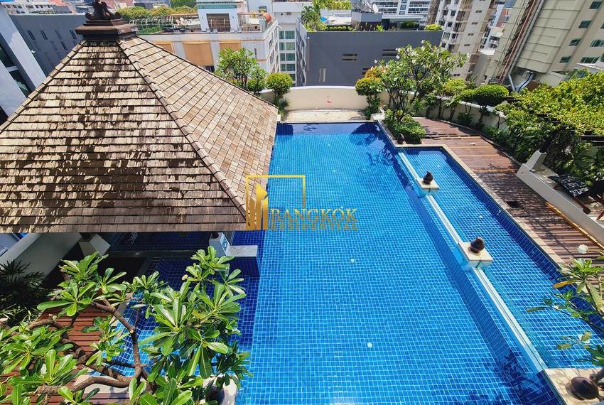 The Prime 11 for rent 2 bedroom 3838 image-04