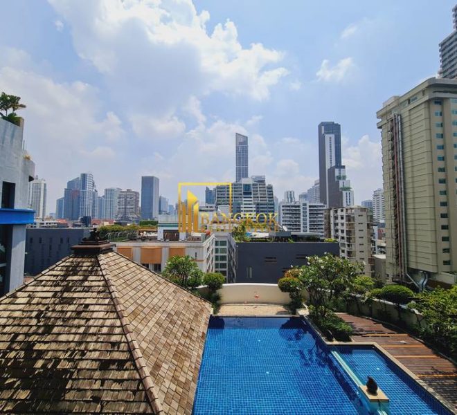 The Prime 11 for rent 2 bedroom 3838 image-05
