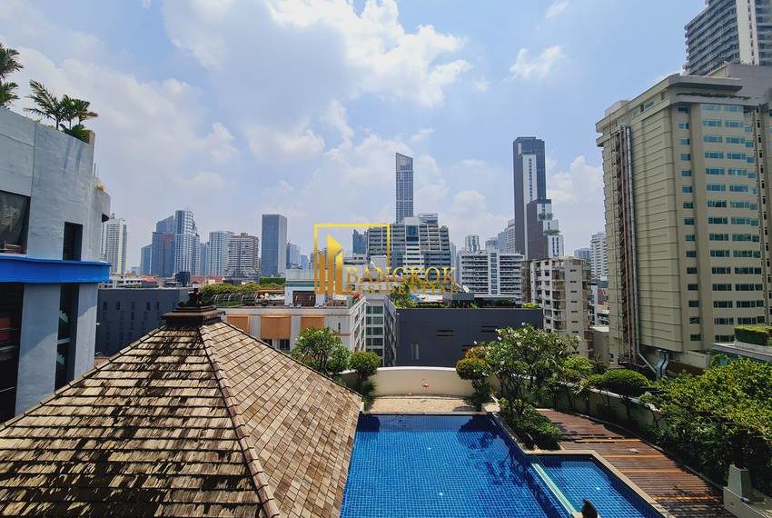 The Prime 11 for rent 2 bedroom 3838 image-05
