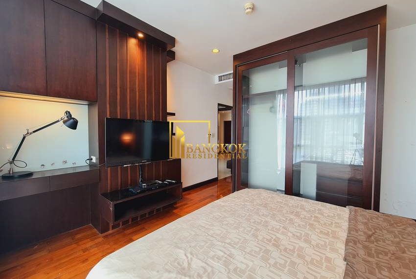 The Prime 11 for rent 2 bedroom 3838 image-07