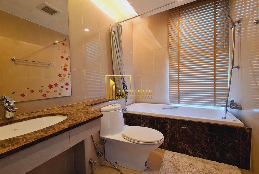 The Prime 11 for rent 2 bedroom 3838 image-08