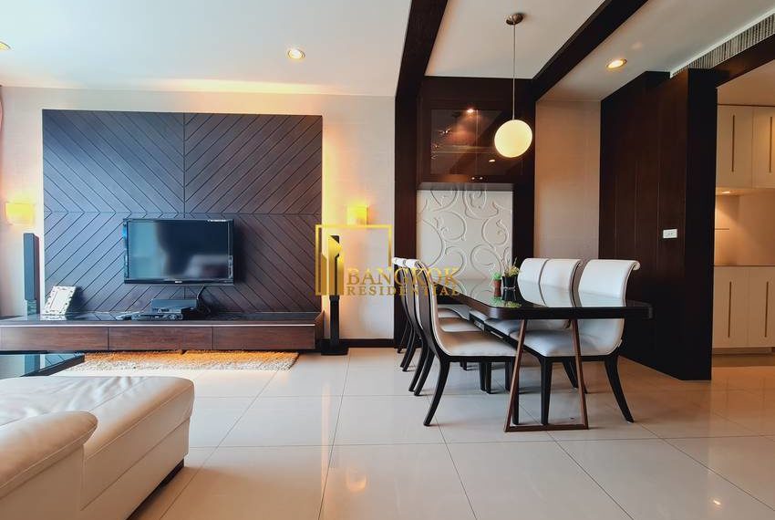 The Prime 11 for rent 2 bedroom 3838 image-09