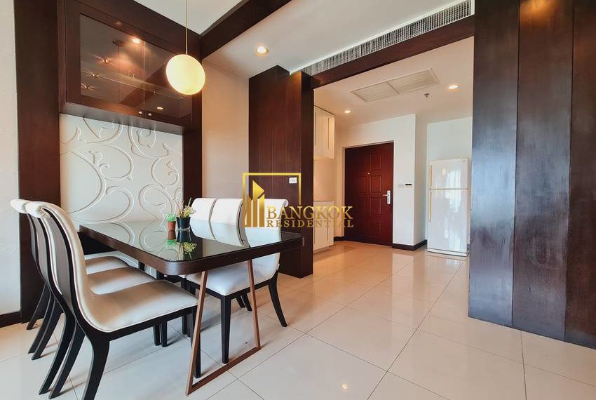 The Prime 11 for rent 2 bedroom 3838 image-10
