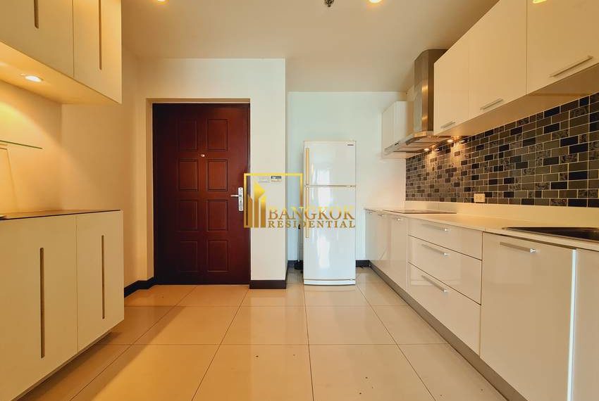 The Prime 11 for rent 2 bedroom 3838 image-11