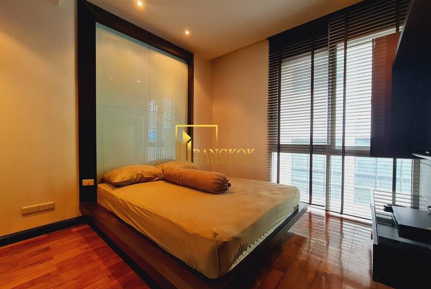 The Prime 11 for rent 2 bedroom 3838 image-12
