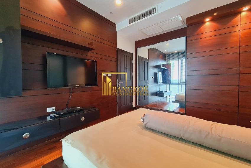 The Prime 11 for rent 2 bedroom 3838 image-13