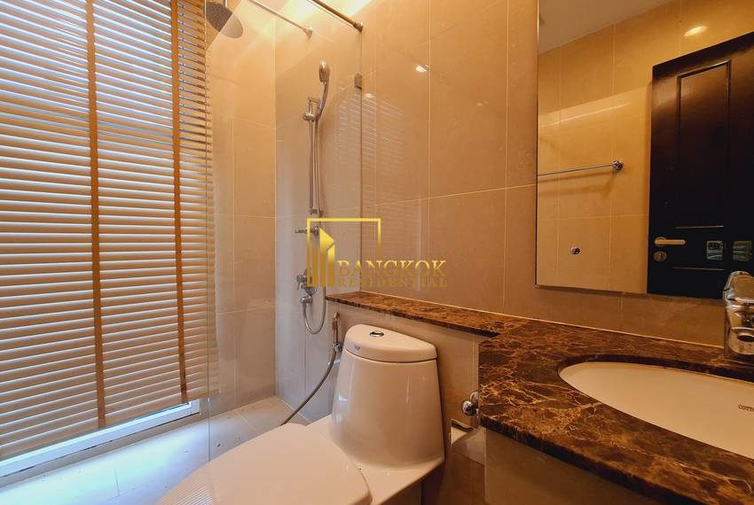 The Prime 11 for rent 2 bedroom 3838 image-14