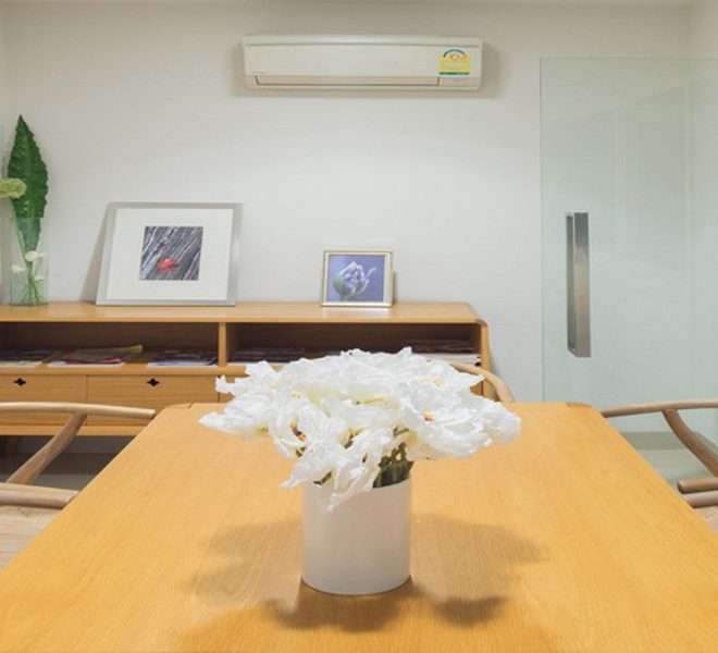 The Residence 52 Image-05