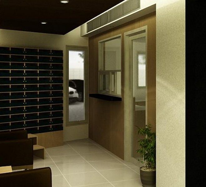 The Residence 52 Image-06