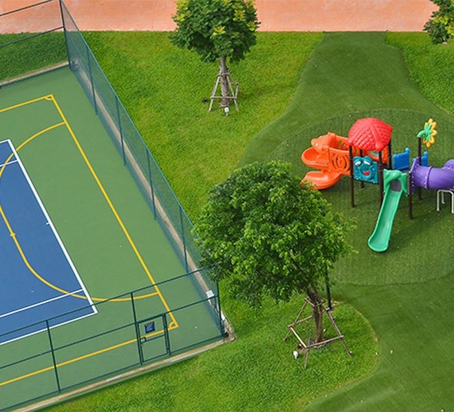 Vista Garden Image-06